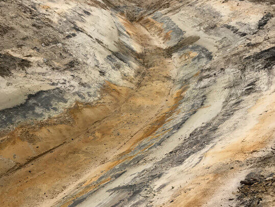 GB Lining Service in Essex Bordon Link Road Basin Liner Gallery-0